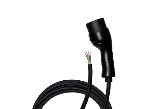 charging cable