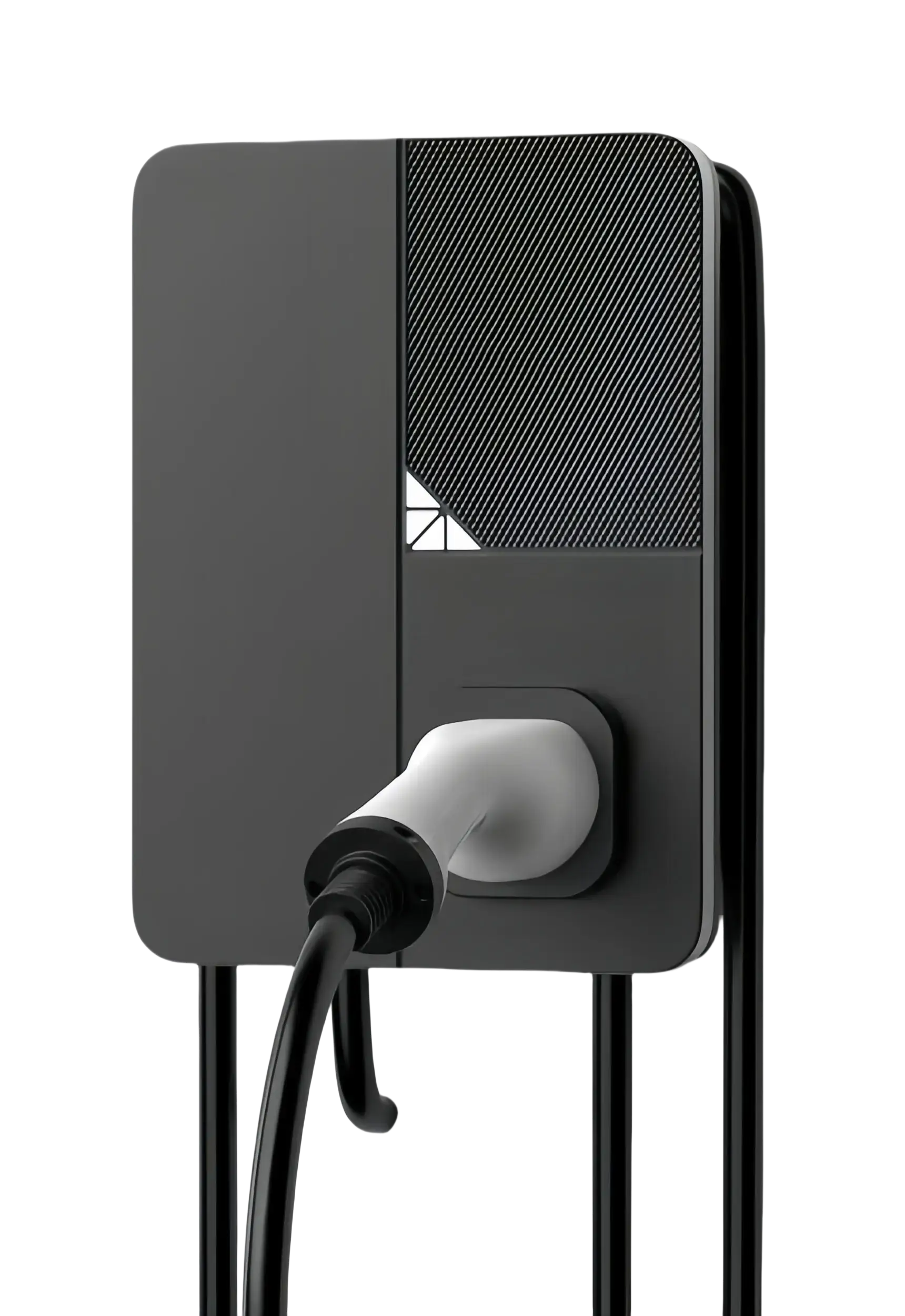 Volt Series AC EV Charging Station