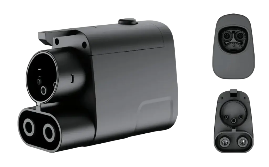 NACS-CCS1-for-Tesla-Supercharger-V3-scaled