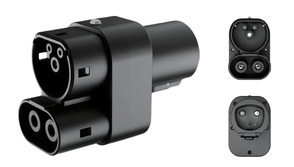 NACS-CCS2-DC-scaled