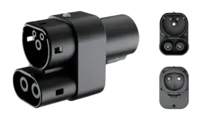 NACS-CCS2-DC-scaled
