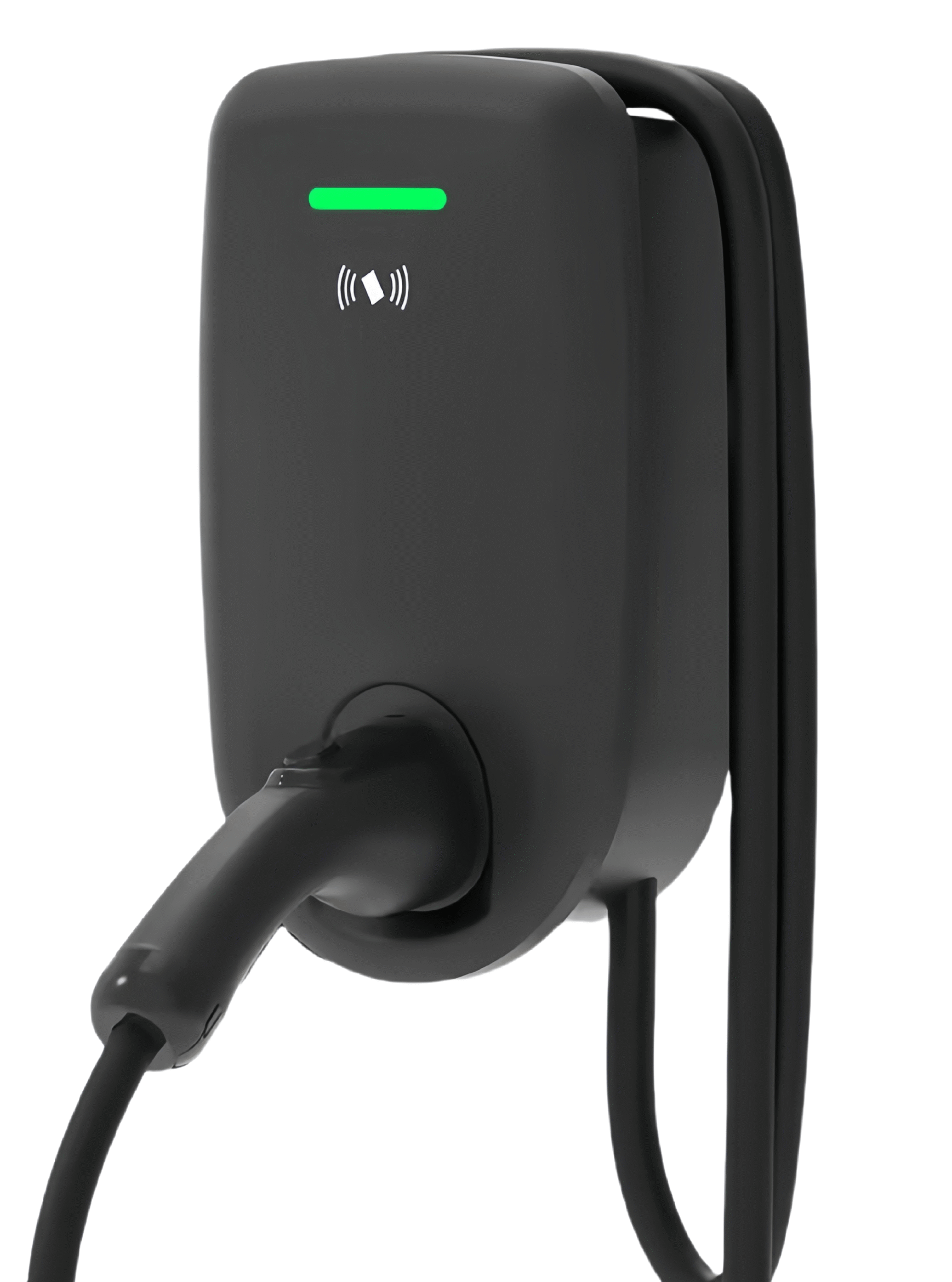 Mekel 7-11kW Series Charging Station for VinFast Electric Vehicles