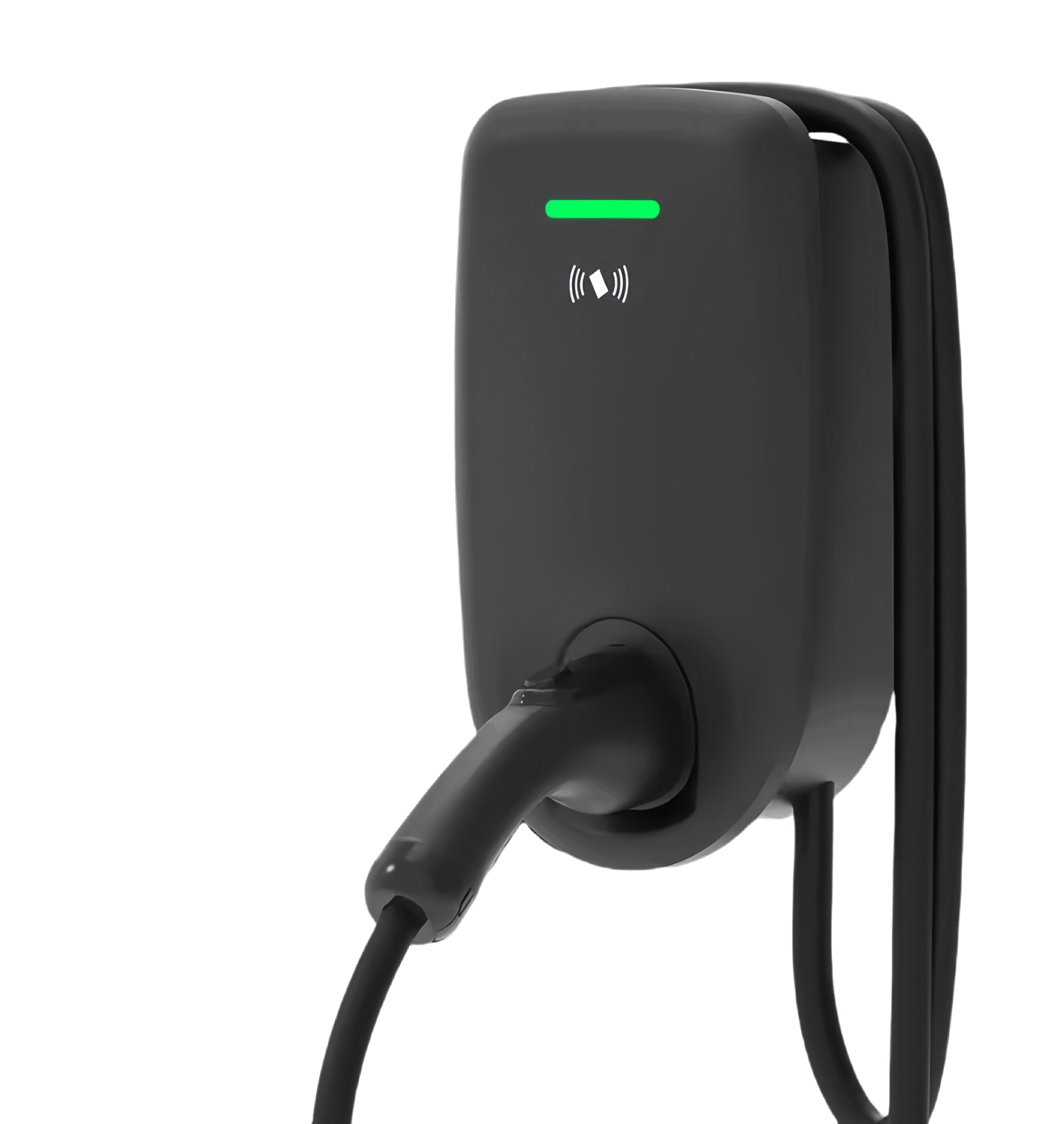 Mekel 7-11kW Series Charging Station for VinFast Electric Vehicles