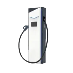 Caricabatterie CC Split EV