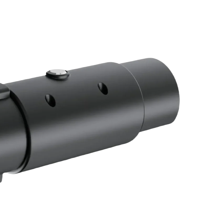J1772 (Type1)-GBT AC EV charging adapter