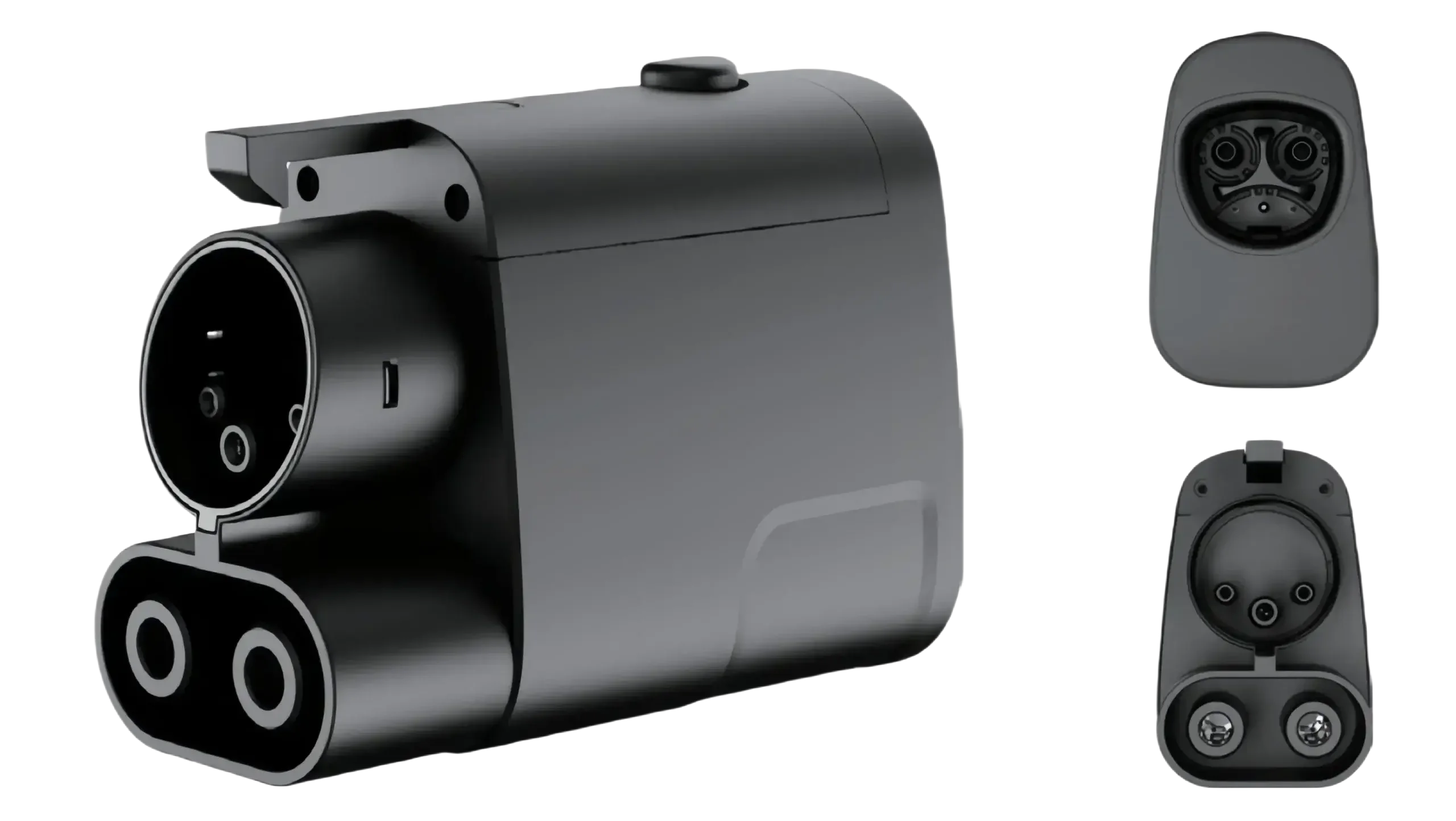 NACS-CCS1-per-Tesla-Supercharger-V3-scaled