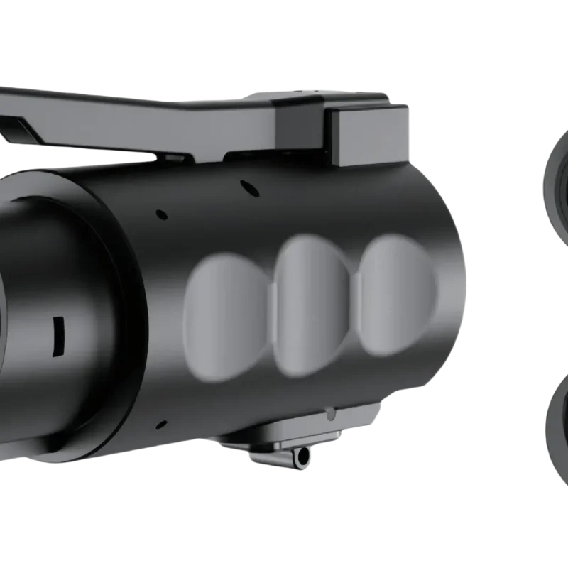 NACS-J1772 (Type1) EV charging adapter
