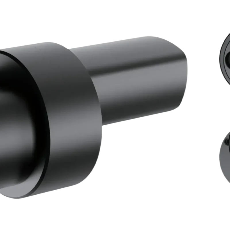 Type2-NACS EV charging adapter